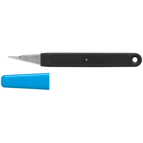 Martor Entgratmesser TRIMMEX SIMPLASTO Nr. 514.02