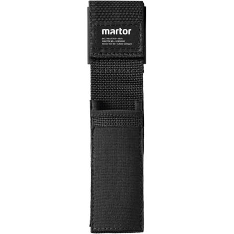 Martor Gürteltasche S