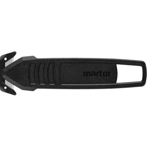 MARTOR Sicherheitsmesser SECUMAX 145 a 100St.