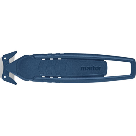 Martor Sicherheitsmesser SECUMAX 150 MDP Pack a 10 St.