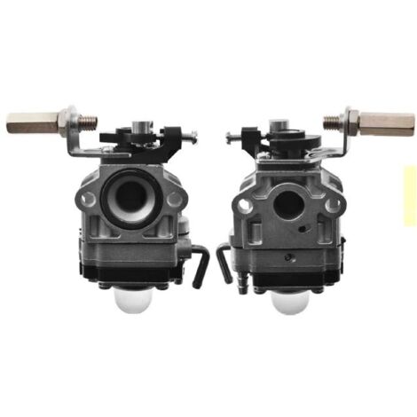 MARUYAMA carburateur pour débroussailleuse M 28 MB 260 012363