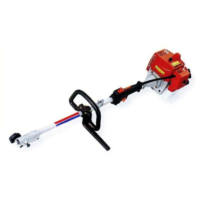 Maruyama Multicutter M321mc + Acce.poda