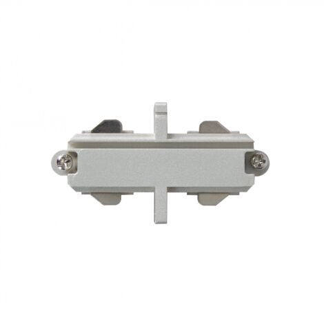 MARVI TRACK TRLH1CCONNSN Italux Sammelschienenverbinder