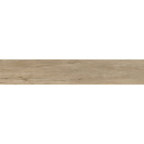 MARYLAND GRIP NATURAL - 20X120 - 1,2 m²
