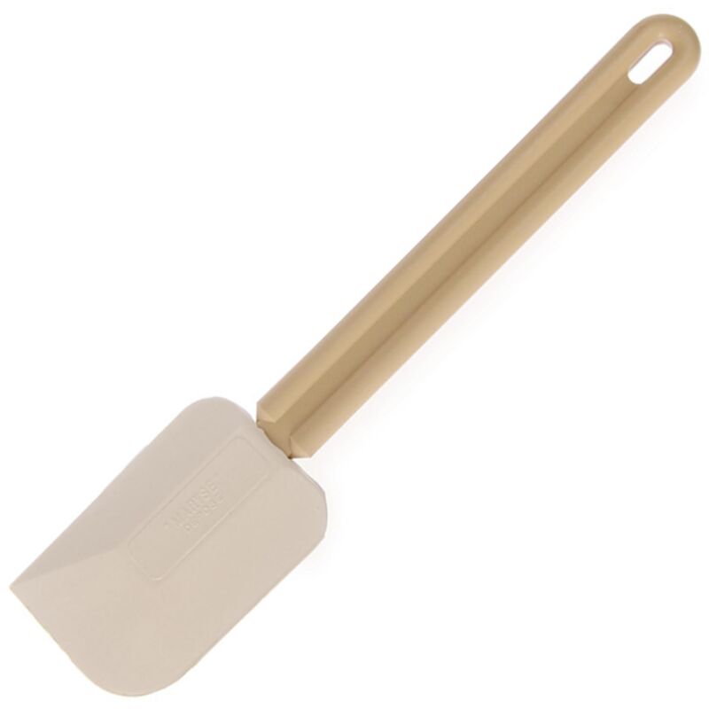 Pique à confiserie pour pâte en caoutchouc naturel, 320 mm Hendi 658703