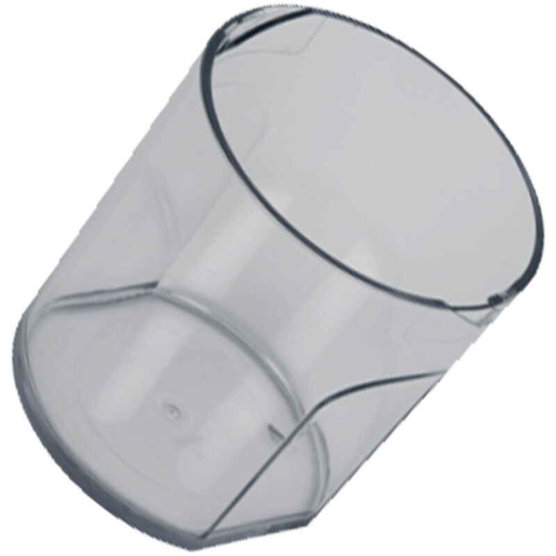 Ersatzteil - Milchbehälter - - KRUPS, TEFAL