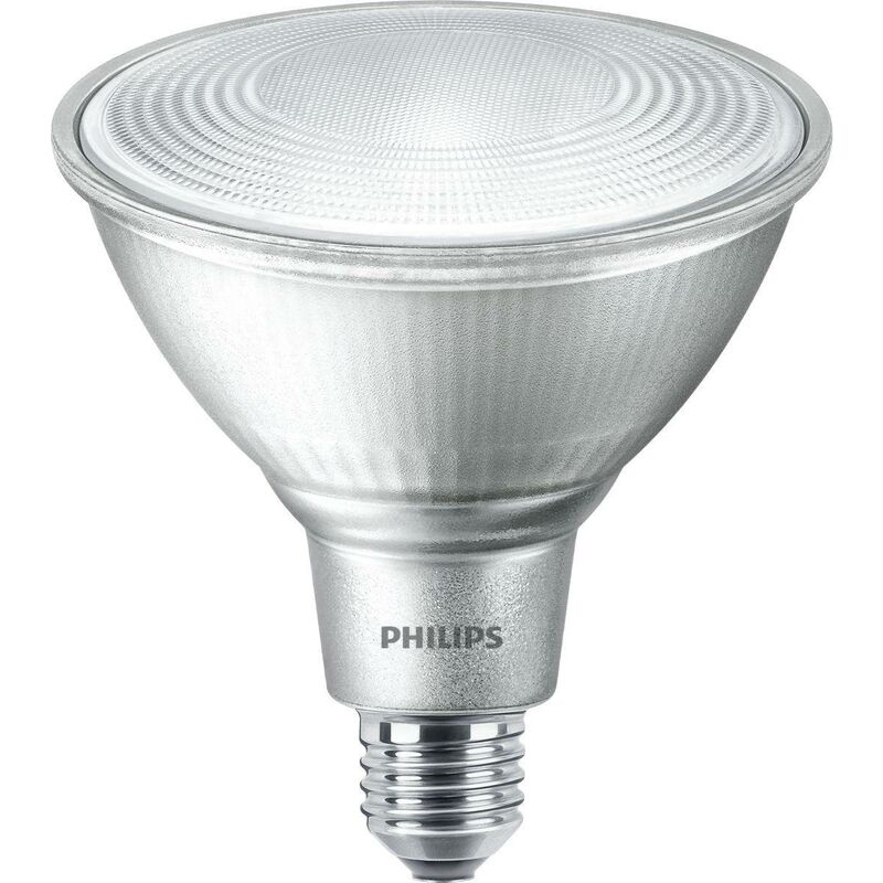 

Bombilla LED PAR38 regulable 13W 25º 875lm - MAS LED - Philips