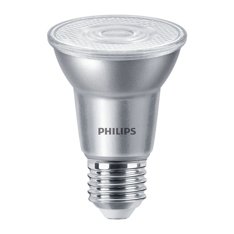 

Philips - MAS LEDSPOT CLA D 6-50W 827 PA