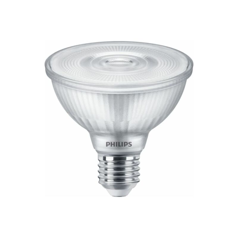 

MAS LEDspot CLA D 9.5-75W 830 PAR30S 25D PHILIPS 76862100