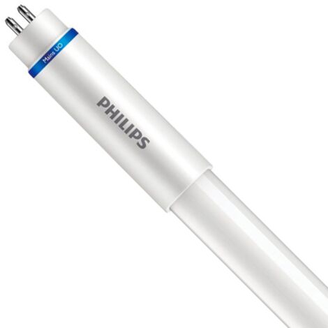 MAS LEDTUBE 1500MM UO 36W 840 T5 PHILIPS 29052500