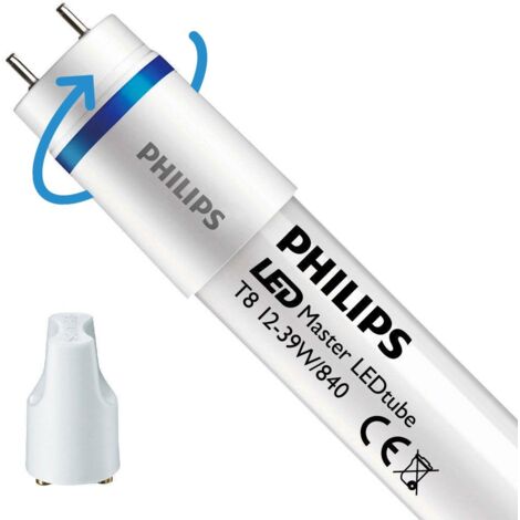 MAS LEDtube 900mm HO 12W 840 T8 PHILIPS 68708600
