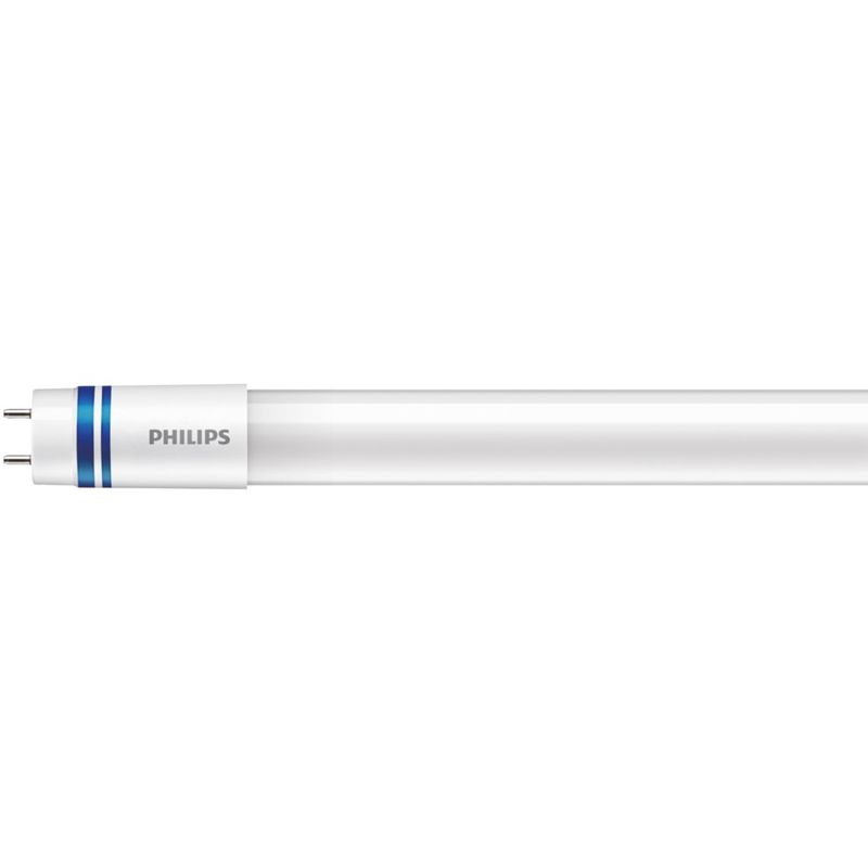 

MAS LEDtube HF 1200mm HO 14W830 T8 68752900 - Philips