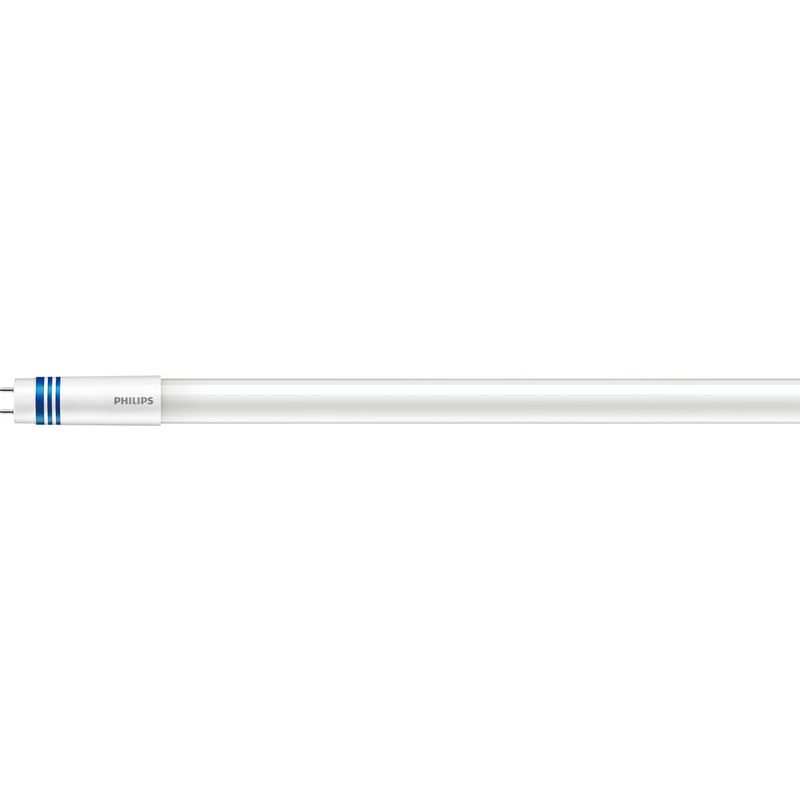 

MAS LEDtube UN 1500mm UO 24W840 T8 PHILIPS 70533900