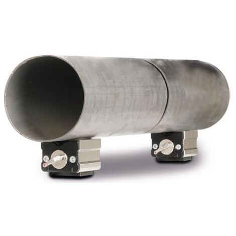 Masa magnética 500 A SCHWEISSKRAFT MM 500