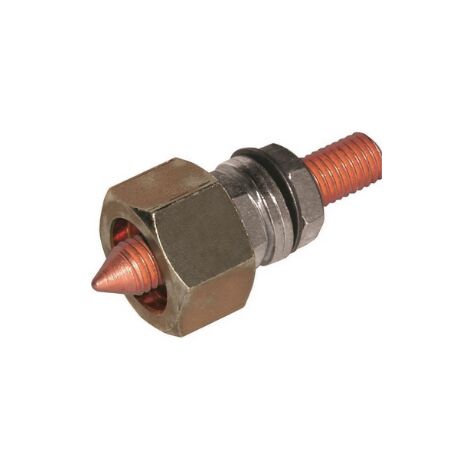 MASA PARA PUNTEADO SPOTTER TELWIN TE-802462