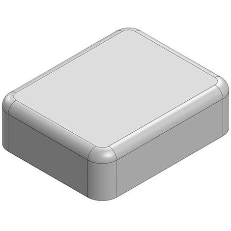 Masach TECH EMI/RFI-Abschirmung Boîtier de blindage 1 pc(s) C392062