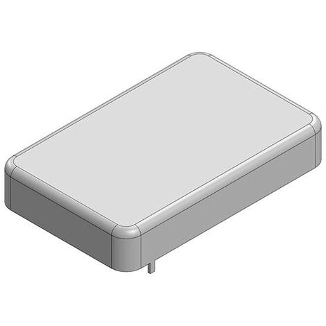 Masach TECH EMI/RFI-Abschirmung Boîtier de blindage 1 pc(s) C393772