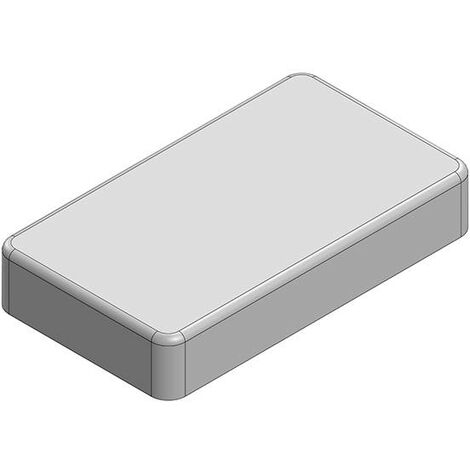 Masach TECH EMI/RFI-Abschirmung Boîtier de blindage 1 pc(s) C394942