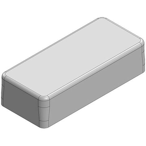 Masach TECH EMI/RFI-Abschirmung Boîtier de blindage 1 pc(s) C398022