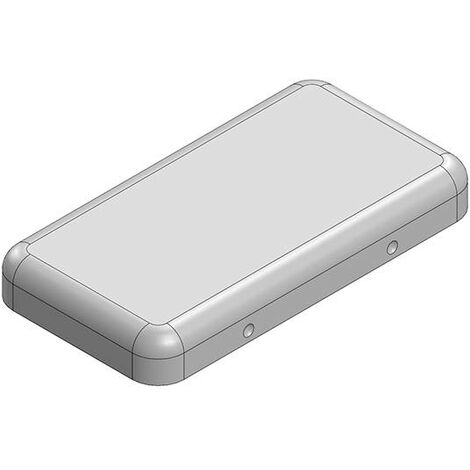 Masach TECH EMI/RFI-Abschirmung Couvercle de boîtier de blindage 1 pc(s) C391382