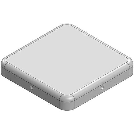 Masach TECH EMI/RFI-Abschirmung Couvercle de boîtier de blindage 1 pc(s) C391642