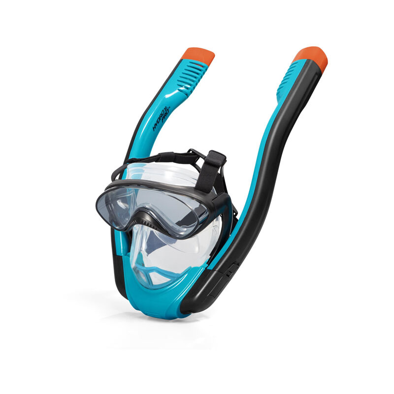 

Mascara Buceo S/M 24060