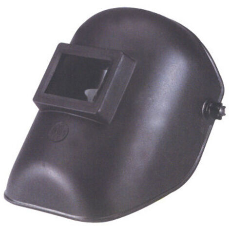 Máscara de casco de soldadura GB5055 termoplástica – GIOSTYLE