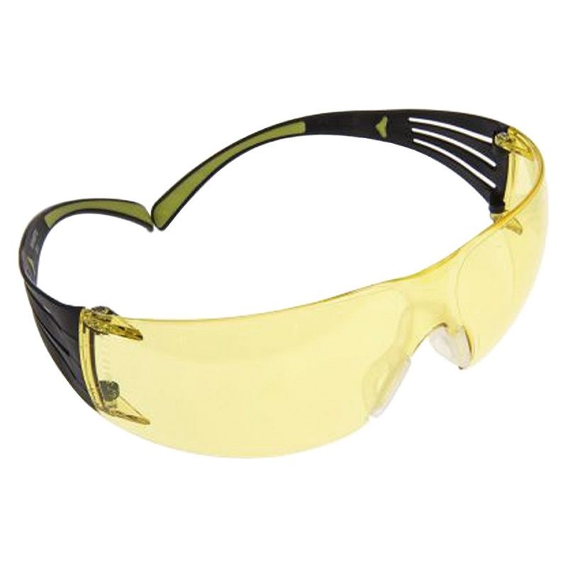 

Gafa protección SF403AF PC - 3M