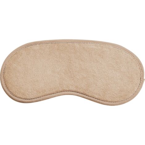Mascarilla de noche - beige natural - Tendance