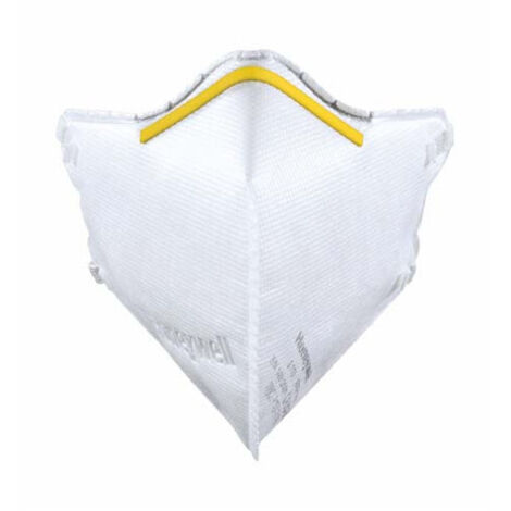 Mascarilla desechable 2110