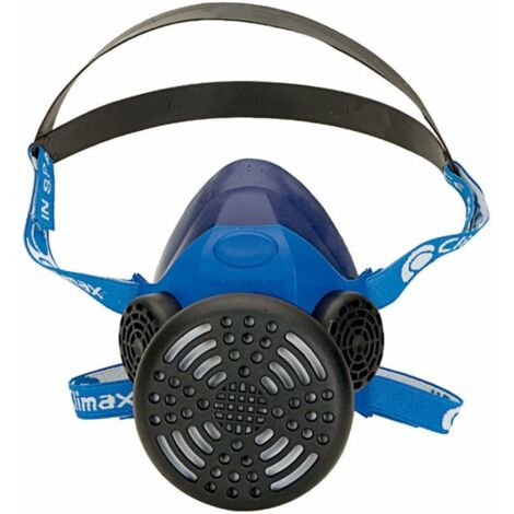Maschera 762-s (a1)