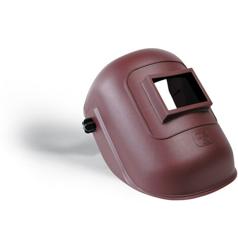 MASCHERA A CASCO PER SALDATURA S 800