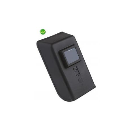 Maschera da saldatore Awelco protector 1000