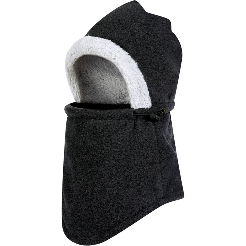 Maschera da sci invernale antivento Passamontagna