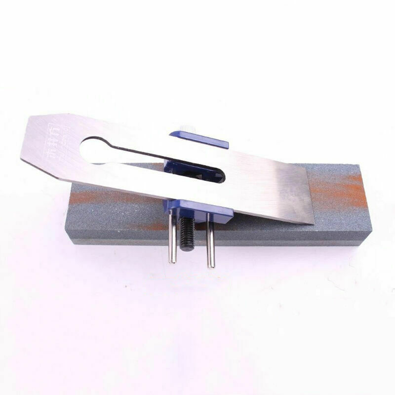 Deckon - Maschera di guida manuale per
