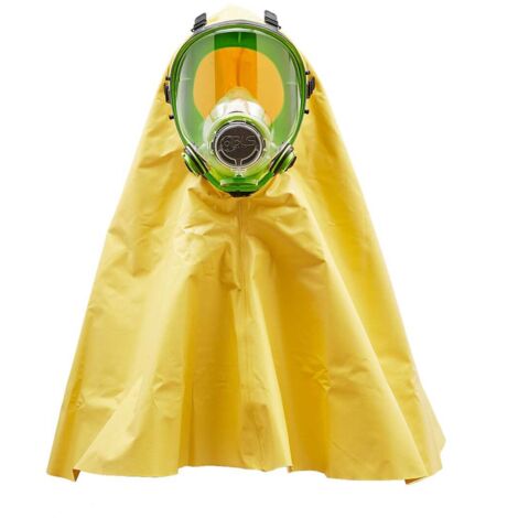 Maschera intera BLS 5700/C