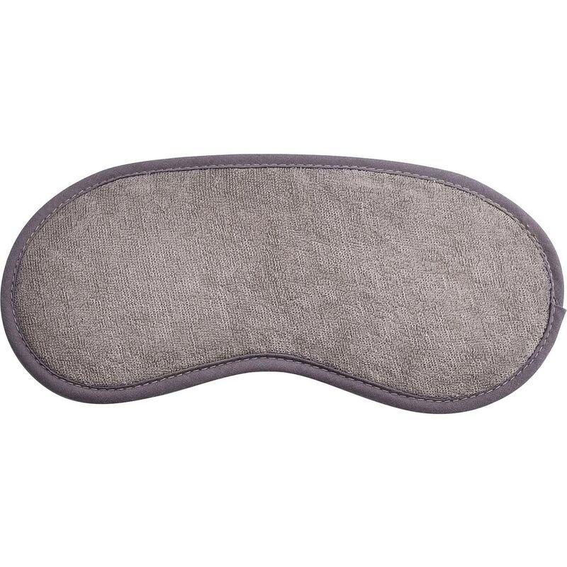 Tendance - Maschera notte - creme taupe Grigio