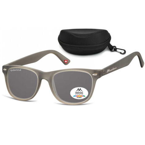 Maschera passamontagna multifunzionale TACTIC DARK OLIVE