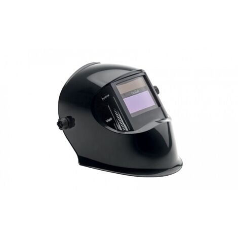 Maschera per saldatura Bollé VOLT Electro Optical Filter B6V - VOLTV