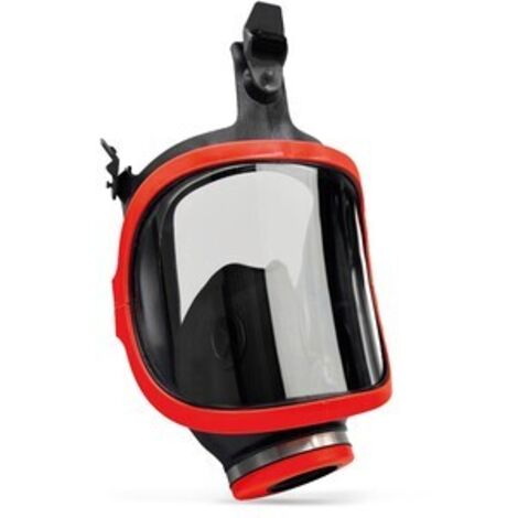 MASCHERA PIENO FACCIALE 731-C CLASSE 3