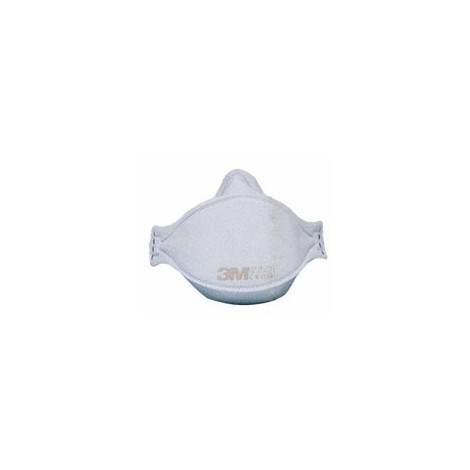 maschera 3m per amianto maschera 3m per amianto