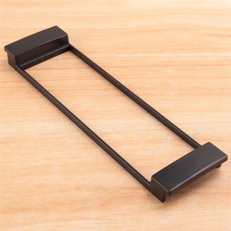 Image of Tlily - Mascherina 1 din per A3 8L A6 4B Seat Toledo Scudo Mascherina stereo Cruscotto cd Rivestimento radio din