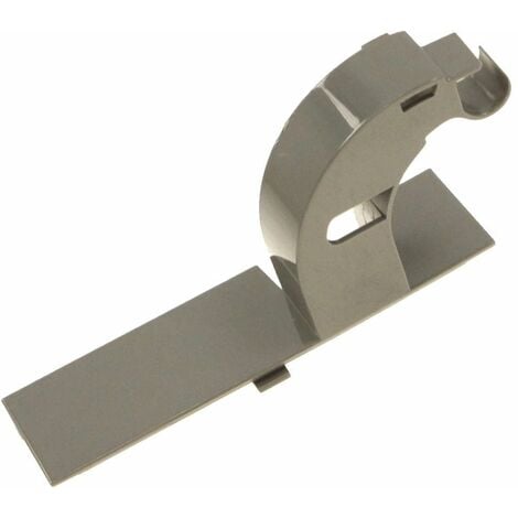 Sparefixd Cerniera Superiore Sinistra O Inferiore Destra Per - Foto 10