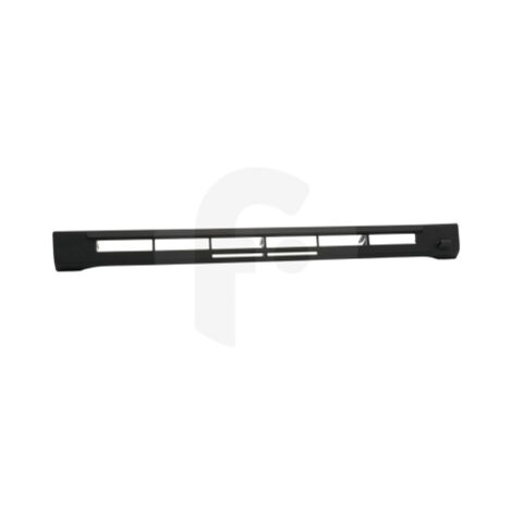 Mascherina - Forni, Fornelli Elettrici e a Gas - ELECTROLUX - 329986