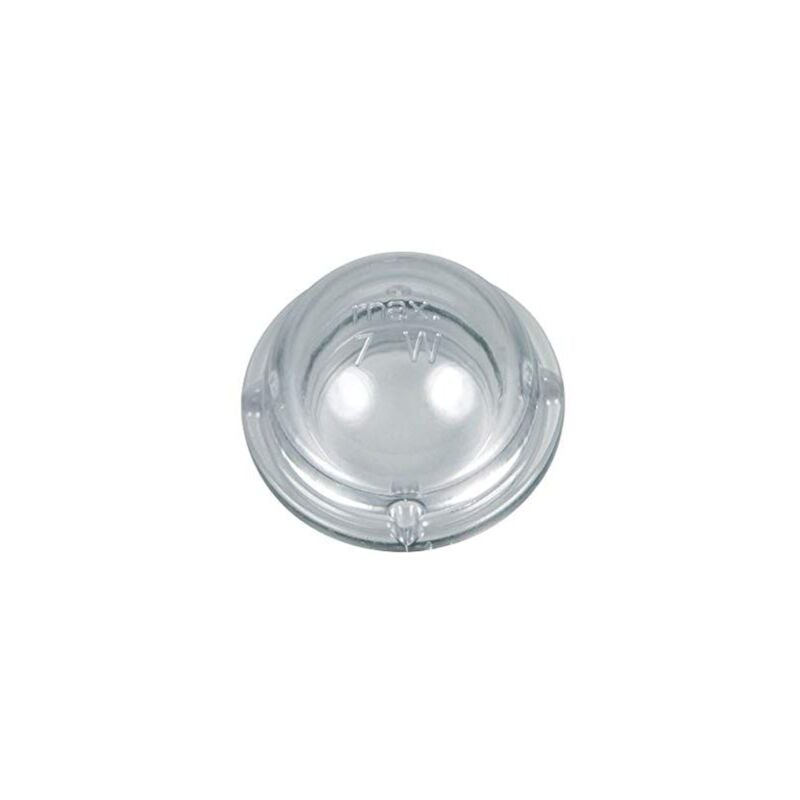 Image of Mascherina lampadina - Asciugatrice - aeg - 315539