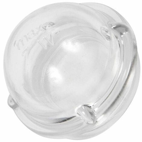 Mascherina lampadina - Asciugatrice - AEG - 3155394054905396023