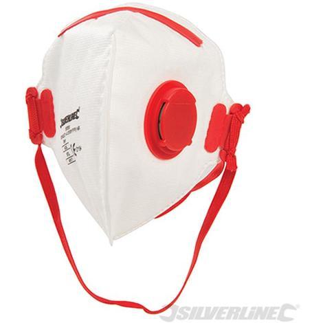 maschera antipolvere 3m ffp2 maschera antipolvere 3m ffp2