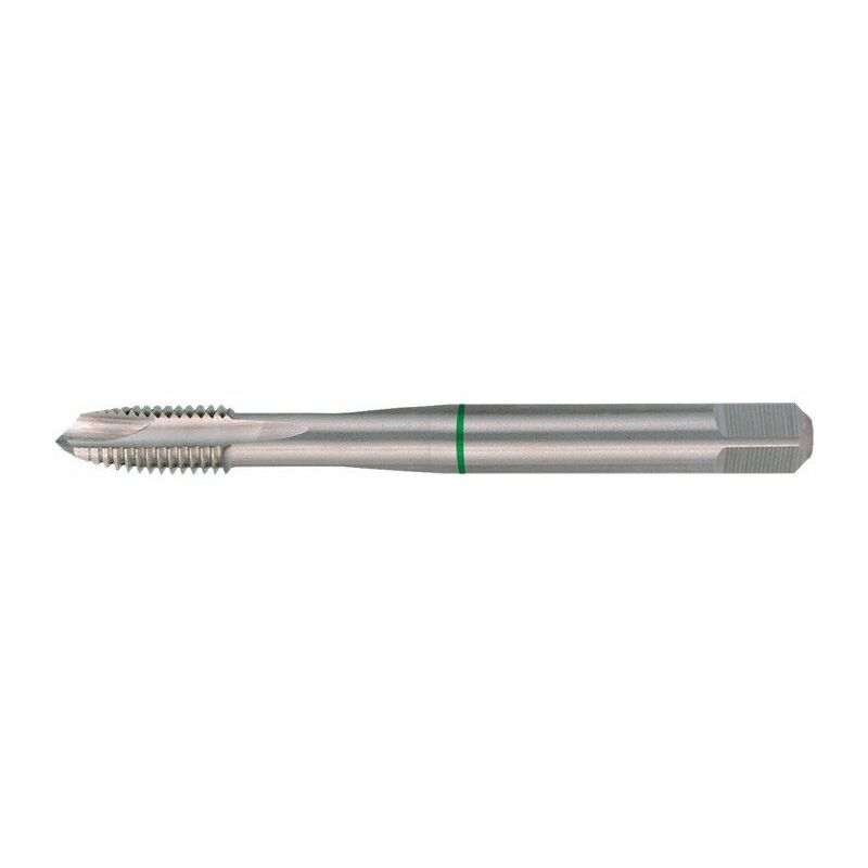 Maschi a macchina din 371B unc No.5 x40 HSS-Co5 2B...