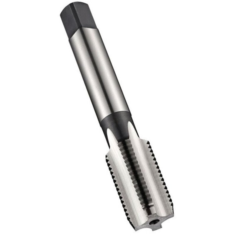 Maschi a macchina pg 16x18 hss Grezzo Normale Dormer