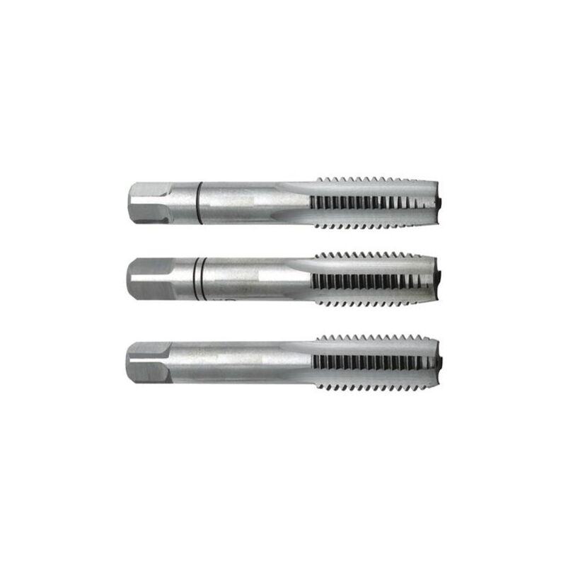 Maschi a mano ma 8 serie 3 pz. A.900015